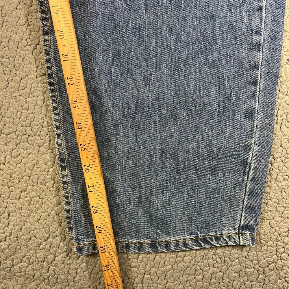 Levis levi 550